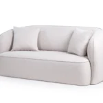Naomi Sofa
