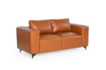 Bagjoe Sofa