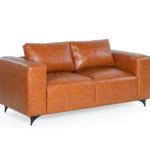 Bagjoe Sofa