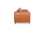 Bagjoe Sofa - Gambar 5