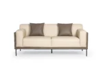 Gutten Sofa - Gambar 2