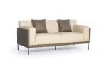 Gutten Sofa