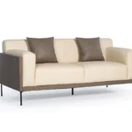 Gutten Sofa