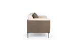 Gutten Sofa - Gambar 4