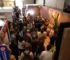 Livante di Inabuyer B2B2G Expo 2026 events