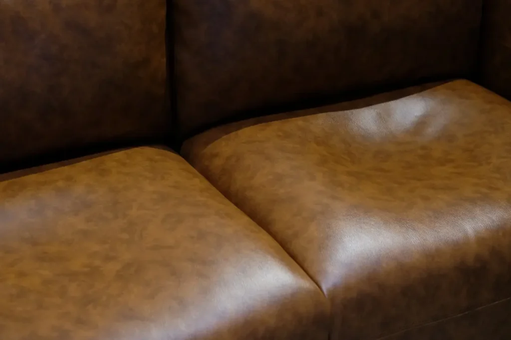 Livante di Inabuyer B2B2G Expo 2026 sofa