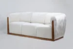 Corte Sofa - Gambar 3