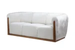 Corte Sofa