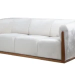 Corte Sofa