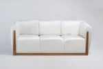 Corte Sofa - Gambar 2