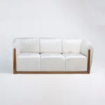 Corte Sofa - Gambar 5
