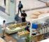 SITSPOT by Livante Lebih dari Sekadar Pameran Sofa