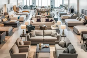 modern furniture showroom modern furniture showroom