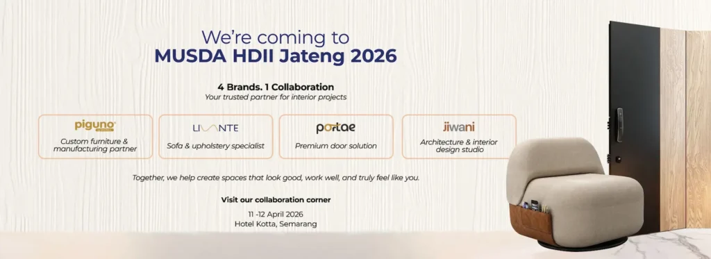 livante banner di hdii.jpg